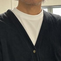 【画像】全身ショット