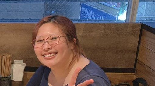 妊娠きっかけで体重増加→約1年半で“28キロ減”してコスプレイヤーに……ダイエットの成果に「変化すごすぎ!!!」「ここまで痩せるのはえらい」