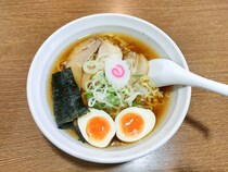 【全国の男女が選ぶ】食べに行ってみたい「喜多方ラーメンのお店」ランキング！　2位は「赤れんが」、1位は？