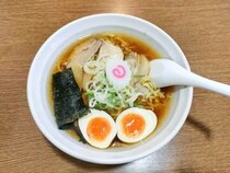 【画像：ランキング24位～1位を見る】