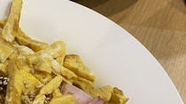 「手抜きでごめんね」 働く2児ママ→仕事終わりに作った“限界ごはん”に「最高のごちそうですよ！」「私からすると神の域」
