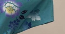 【画像】まさかの大変身