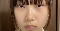 大学入学までに“垢抜け”を目指していた女子→1年半後……「いや、すご」　衝撃の“現在の姿”に「努力したんだろうな」「尊敬」