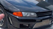 【動画】車体下を見る