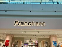 「3個目の購入です」フランフランの“ハンドル付きタンブラー”に絶賛の声　「夕方まで氷が残ってます」「会社にも使いやすい」