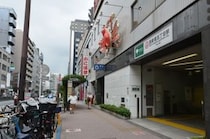 【画像：ランキング10位～1位を見る】