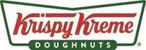 ドリンクを買うとドーナツがもらえる　クリスピー・クリーム・ドーナツのモーニングサービス「あさオリグレ」が全国に拡大