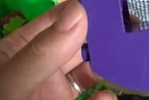 【画像】驚きの作品