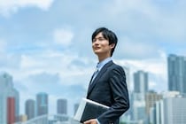【画像：ランキング10位～1位を見る】