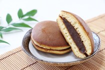 【女性に聞いた】絶対食べたい「伊勢丹新宿店地下の和菓子ブランド」ランキング！　2位は「たねや」、1位は？