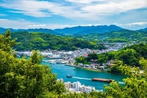 【男性が選ぶ】買ってきてほしい「尾道のお土産（お菓子・スイーツ）」ランキングTOP17！　第1位は「尾道プリン（おやつとやまねこ）」【2026年最新調査結果】