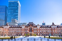 「皮がサックサク」「東京みやげとして最高」　女性が買ってきてほしい“東京駅（グランスタ）限定のお土産”上位に「皮がサックサク」「あんこが上品」の声