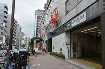 【東京23区】単身者向け「家賃相場が上昇した駅」ランキングTOP10！　第1位は「西新宿五丁目」【2026年最新調査結果】