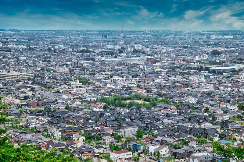 「就職に関しては国公立より強い」 “就職評価の高い甲信越・北陸地方の大学”ランキング上位に学生の声「在学中に偏差値が上がる」「北陸で就職したいなら本当にオススメ」