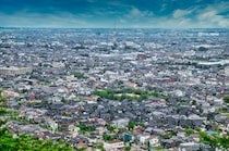 【画像：ランキング20位～1位を見る】