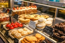 「岩手県の洋菓子の名店」一番うまいと思う店はどこ？　厳選した素材とこだわりの製法で作り上げた洋菓子を提供するお店などを紹介！