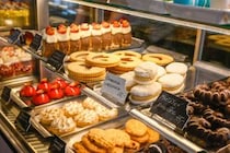 【画像：「岩手県の洋菓子の名店」10選を見る】
