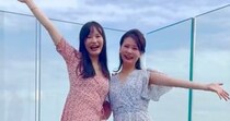 【画像】驚きのギャップ