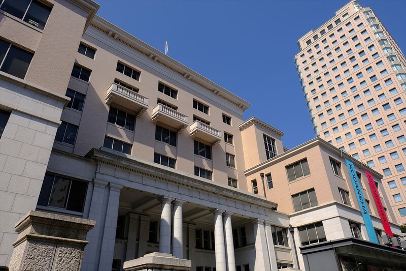 講談社「深くお詫び」 『はたらく細胞』作者・清水さんに謝罪 編集部の対応めぐり