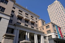 講談社「深くお詫び」　『はたらく細胞』作者・清水さんに謝罪　編集部の対応めぐり