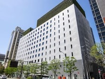 【アニメノミライ・ねとらぼ支店】＜メディア分析＞「小学館スキャンダル」で問われるガバナンス――　「独立国」化した編集部と雑誌パッケージ解体の果てに