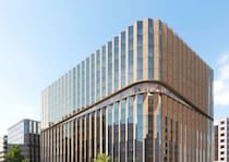 西日本シティ銀行、ネット拡散の動画めぐり謝罪　行員が執務室内を撮影して投稿、顧客情報も写る
