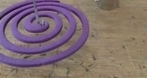 【画像】遊び心あふれる完成品