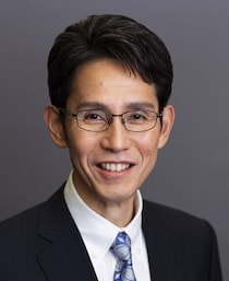 「こうして見るとそっくり」　“中道”の新代表候補→俳優の息子に「えー」「知らんかった」「イケメンすぎて草」