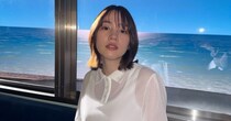 「マジで玲奈なの？」　のん、初出演時の“トガりきった姿”がまるで別人　まさかのビジュアルに「誰も真似できない」「着こなせる人いない」