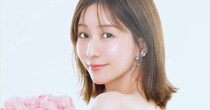田中みな実、妊娠発表数日前の“納得しかない1枚”で再注目　服装に多数指摘「ゆったりとした」「手の血管が浮き出ている」