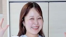 163センチ64キロ女性→普段は選ばないユニクロの「ミニT」を着たら……　「めっちゃ着痩せして見えます」「私も買お」