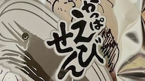 【画像】驚きの姿