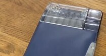 小2息子が持ち帰った筆箱→ママが開けると……「どうなってるのぉぉおお？」　衝撃の中身に「うちの子もまさにこれ」