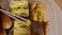 【画像】実際の弁当（全体を見る）