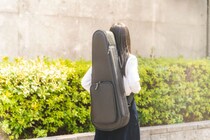 「都心と比べるとチャンスが巡って来やすい」　“東海の私立大学”ランキング上位大学に集まった声「図書館がとても綺麗で充実」「幸せな環境で勉強ができる」