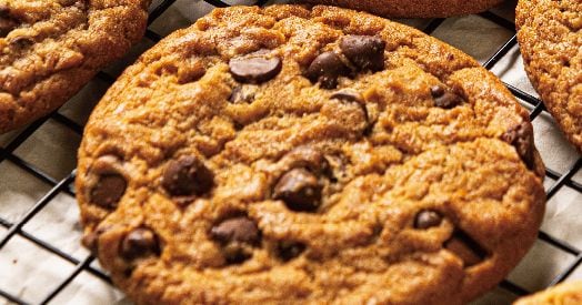 一度は終売したものの…… “サブウェイのクッキー”が再発売で好調 復活の理由は?
