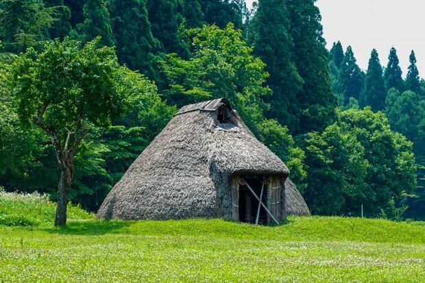 穴場観光地だと思う「新潟県の市区町村」ランキング！　第2位は「村上市」、1位は？