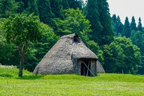 穴場観光地だと思う「新潟県の市区町村」ランキング！　第2位は「村上市」、1位は？