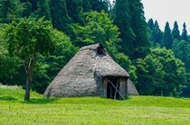【画像：ランキング29位～1位を見る】