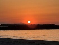 【関西在住者に聞いた】地元民しか読めないと思う「新潟県の市町村名」ランキングTOP25！　第1位は「聖籠町」【2026年最新調査結果】