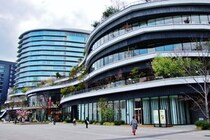【女性が選ぶ】買ってきてほしい「熊本土産」人気ランキングTOP23！　第1位は「いきなり団子」【2026年最新調査結果】