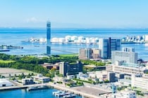 【画像】罪深い“千葉の銘菓”
