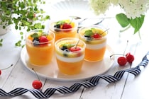 【女性に聞いた】東武百貨店池袋店で買ってきてほしい「洋菓子ブランド」ランキング！　2位は「資生堂パーラー」、1位は？