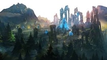 「League of Legends（LoL）」で“観戦映えする”チャンピオンは？　見ていて映える3体を紹介！【人気投票実施中】