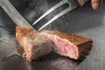 「ステーキがおいしいと思う都道府県」ランキング！　2位は「三重県」、1位は？