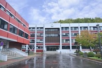 「偏差値の割に就職先がいい」　“就職に強い地方の大学”って？　ランキング上位に学生から高評価の声！「就職率が高いことに定評がある大学」「就活のコスパが高い」