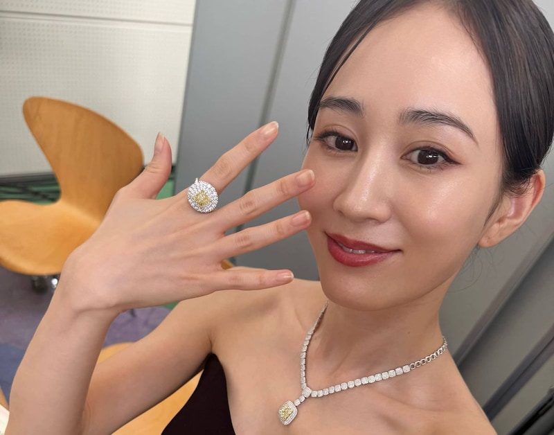 「細すぎて心配」「いつもと違う」前田敦子、最新姿にネット驚き「AKBの頃とは比較にならない」「もうすぐ35歳なんて信じられない」