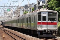 【男性が選ぶ】かっこいいと思う「東武東上線の駅名」ランキングTOP30！　第1位は「朝霞台」【2026年最新調査結果】