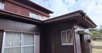 築40年超の古い家→“急すぎる階段”を作り直したら…… 　「すごいのができましたね」「見応えがあります！」「いい仕事しますね」