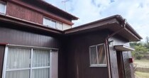 【画像】急すぎる階段を作り直したら……